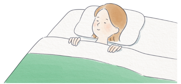 感染症に注意しましょう