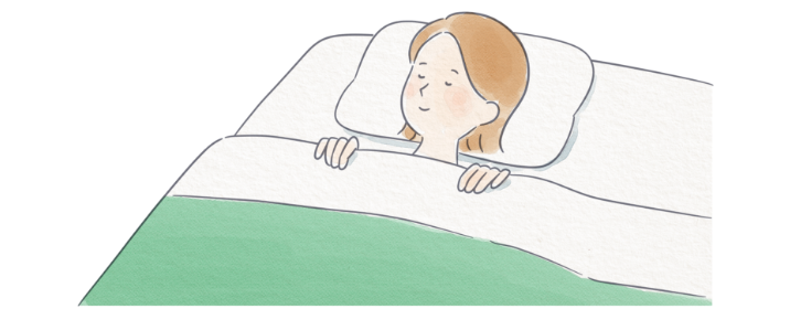 感染症に注意しましょう